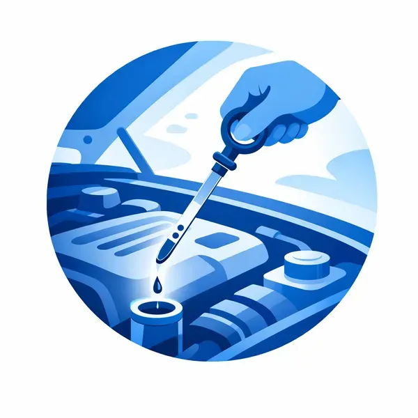 Intervalos recomendados para Barranquilla