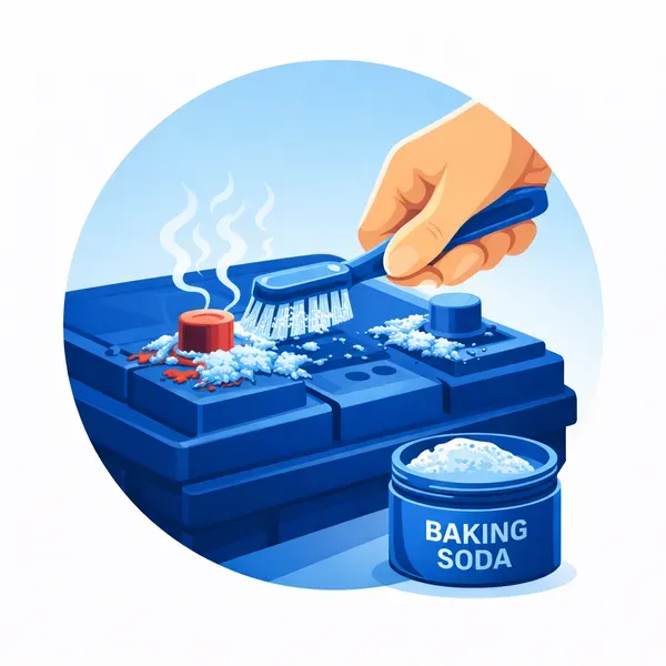 Cómo extender la vida de tu batería