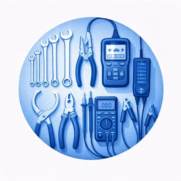 ¿Qué servicios se pueden hacer a domicilio?