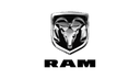 RAM