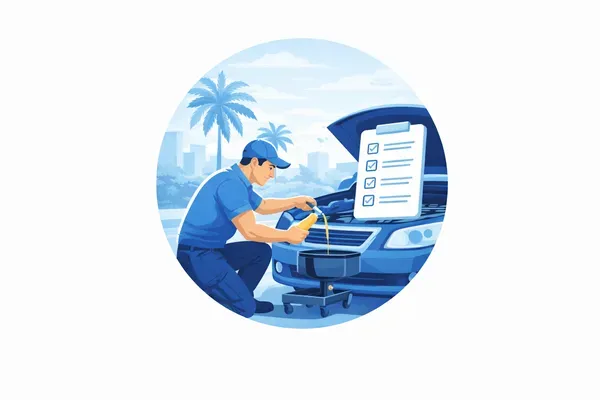 6. Prevención: lo que puedes hacer hoy